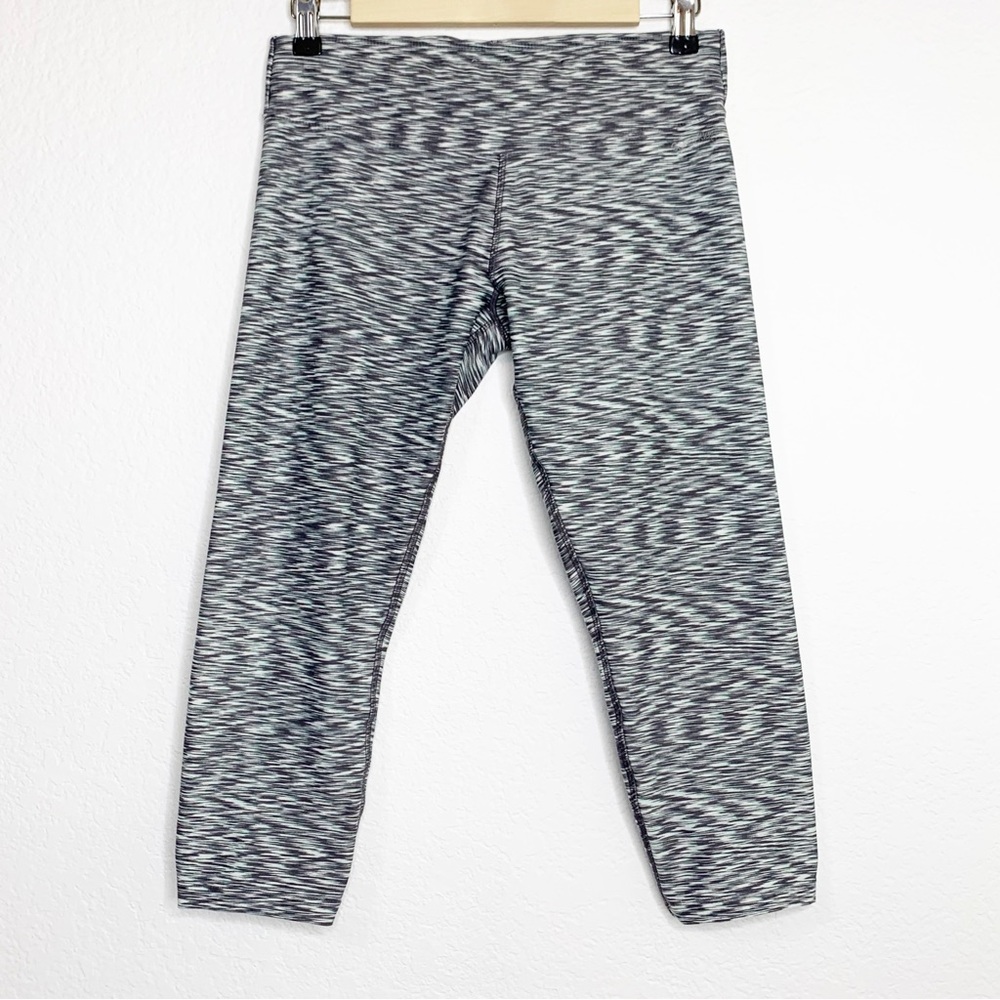 Calvin Klein Performance Quick Dry Leggings